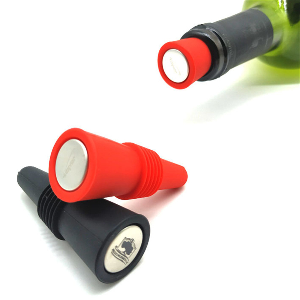 不锈钢五金酒瓶塞-详情页图片 (18).jpg