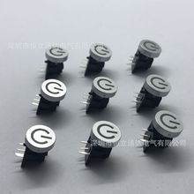 Բñ�ఴ�����ᴥ��������PB61412RL-1����LED 30���6X6��λ����
