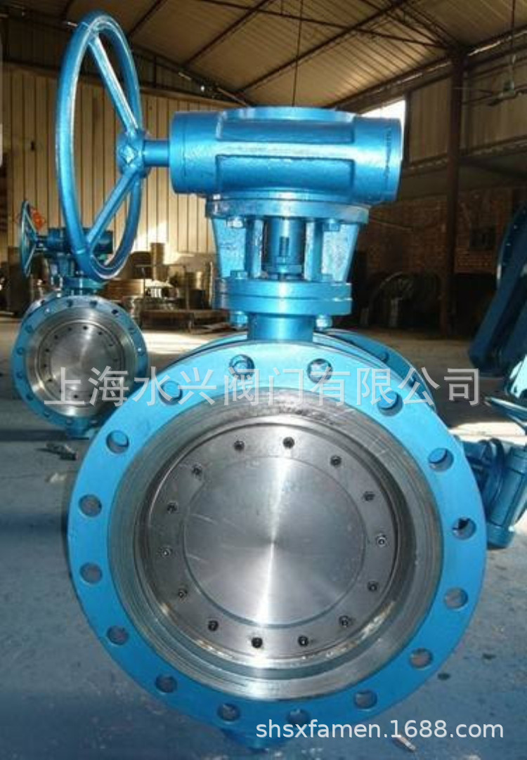 WSD4F-40Q瓦斯专用阀 矿用瓦斯专用阀 矿用瓦斯蝶阀 手动瓦斯阀