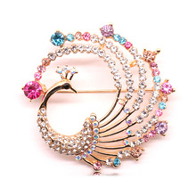 Lȸ bIػsˮ荄e ƷSֱN