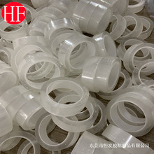 �N����ù��ˮ�z������ˮ���N���p϶���a���p�N�RͰ�N�l�����ܷ�l