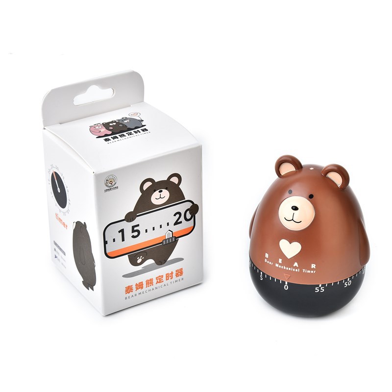 12658668186_1294050372