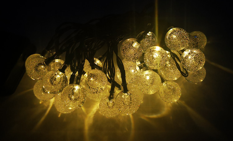 IMG_20190808_184756_副本