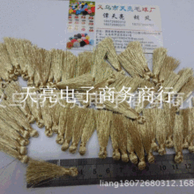 ����С���K ���ֹ����� ��Ҏ�д����F؛���� �ɫ���� ����ӆ�x