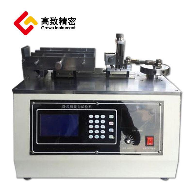 CB-222��������������ʽ�� ���������߲Ĳ������ ��ʽ�����