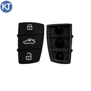 ���ƿ���܇�������ù��z���I ��ӮaƷ���z�����I�_ģ���Ƽӹ�