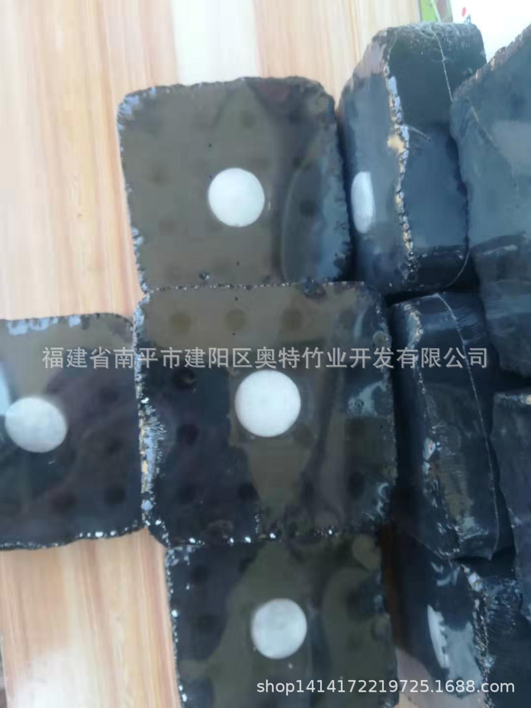 c001f4b955f9c3e2bb31268a03a0f2