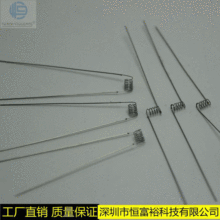 ���Sֱ�N�l��z ����Ȧһ���_ �ɟ��մ�о�l��z �W�^�� ���z