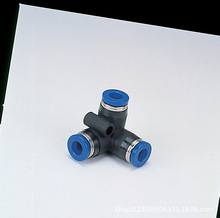 PISCOͨ^PVU6SUS PAU4SUS PKD8-6-02SUS PKG10-8SUSϵЮaƷ