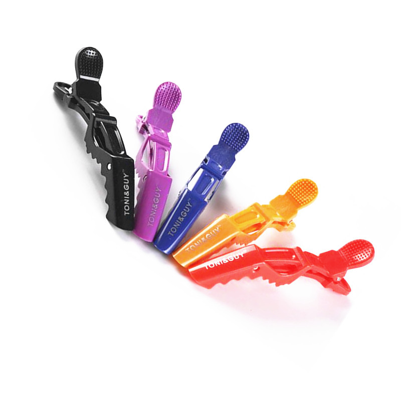 QQ截图20190301212003