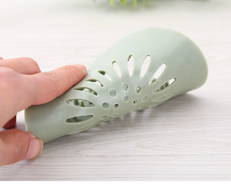 QQ图片20191224142024