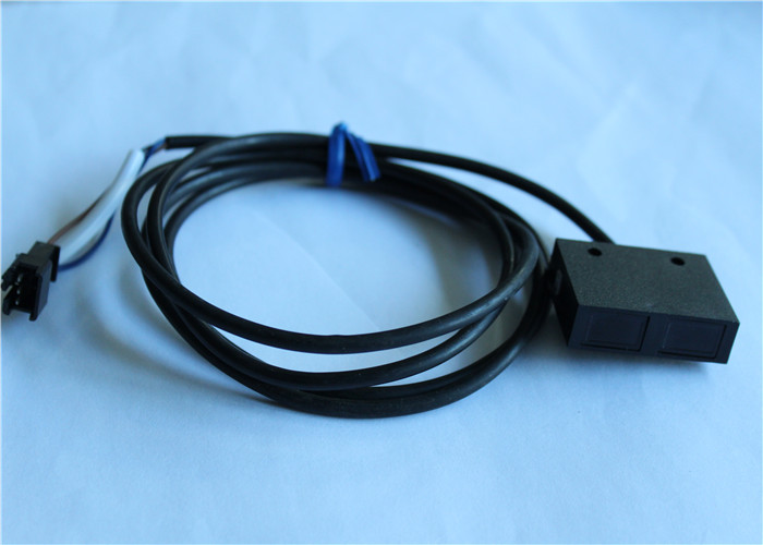 KMO-M655F-10X Yamaha Sensor TAKEX DZ-7232-PM Placement Machine Parts KMO-M655F-10X Yamaha Sensor TAKEX DZ-7232-PM Placement Machine Parts