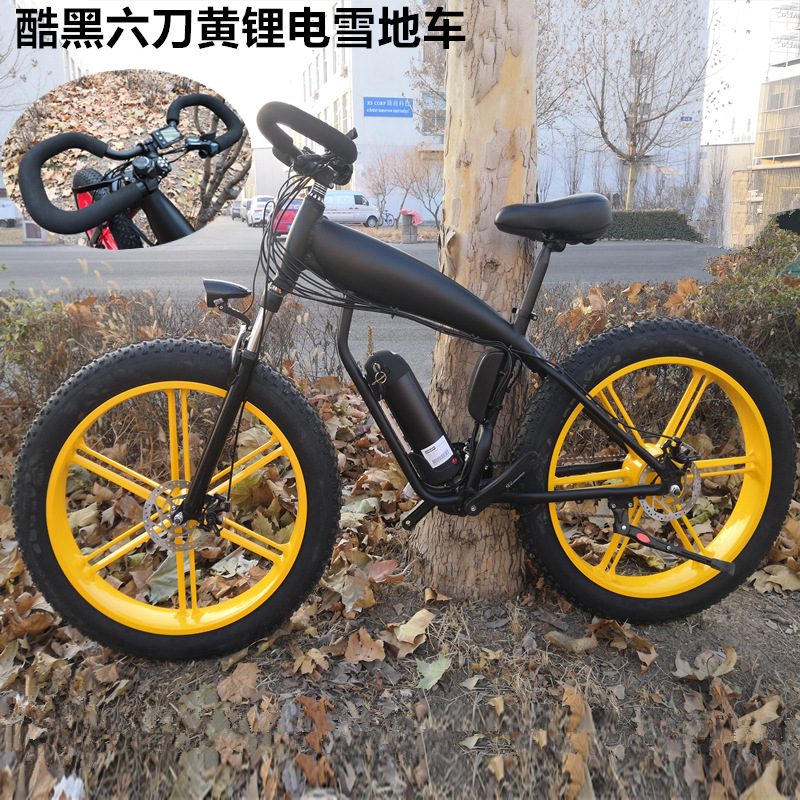 IMG_20181205_130312_副本