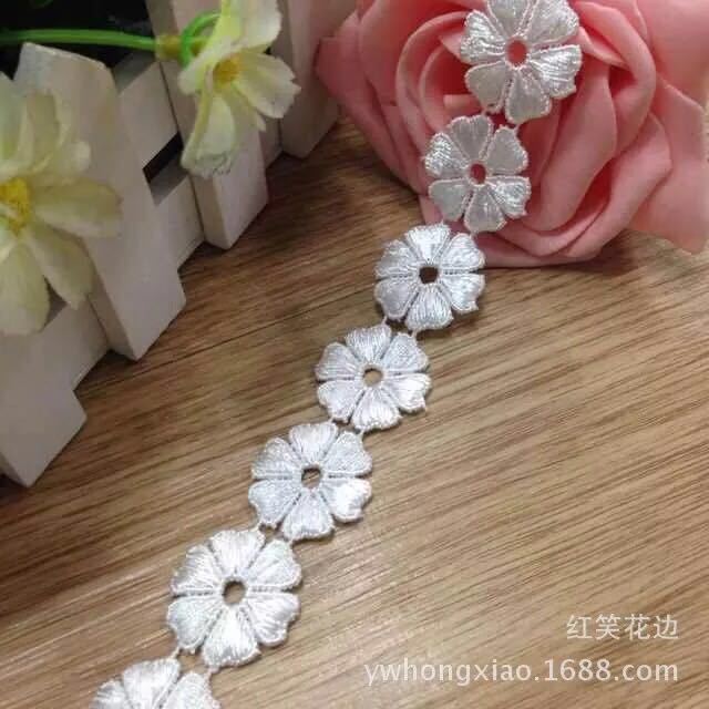 微信图片_20190515154021