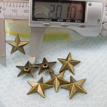 20mm�����ײ� ����ײ��]������ DIY��ɫ�T� ������