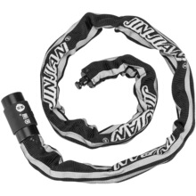 �������܇�i����朗l�i���I����Ħ��܇�i늄�܇�iɽ��܇�i��܇�i