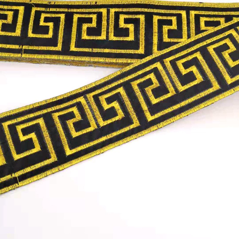 微信图片_20191119095827