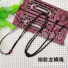 DIY�ֹ������������[��ƽ�Y���{�����K ��Ů����������K���l