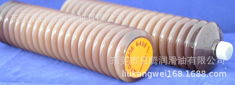 沙迪克SODICK KH GREASE 6459 润滑脂