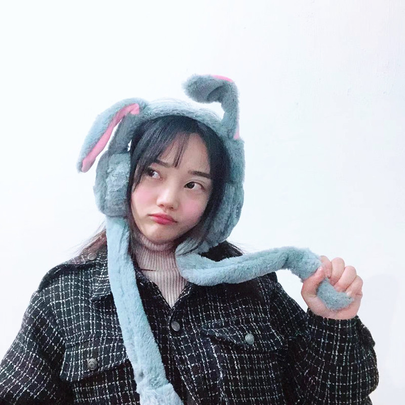 dbafb03170206a6a319c7c4d76329b