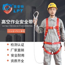 ߿Iȫ WʽľԮȫ ȫcʽ]ȫ