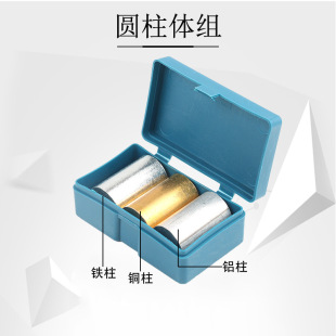 �A���w�M�~�F�X�A���w���������|���c�ܶ������~�K�F�K�X�K�ܶ��w