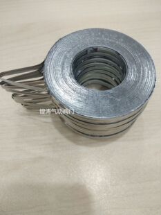 ���m���ى|Ƭ �͸ߜظ߉����m�ܷ�����p�@�|Ƭ ���ٸ߉��|Ƭ