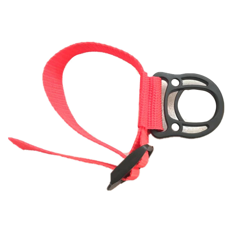 微信图片_20191120111716_副本