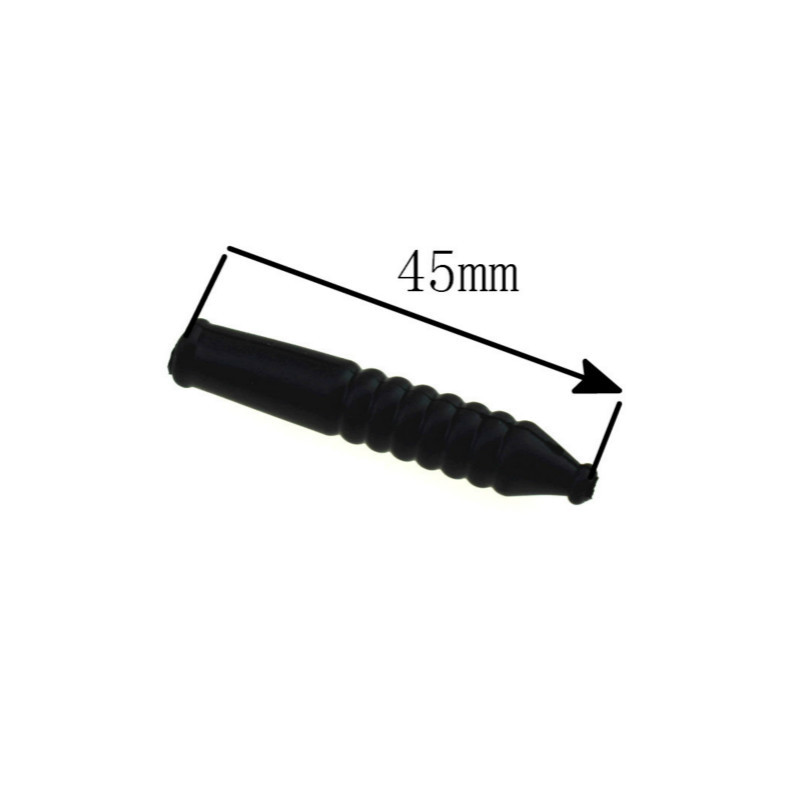 弯管软管 031_meitu_1_meitu_2_meitu