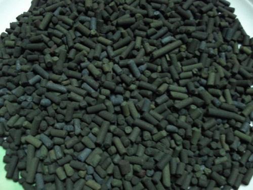 厂家批量供应 T3093脱氧剂 碳脱氧剂 钯脱氧剂 现货