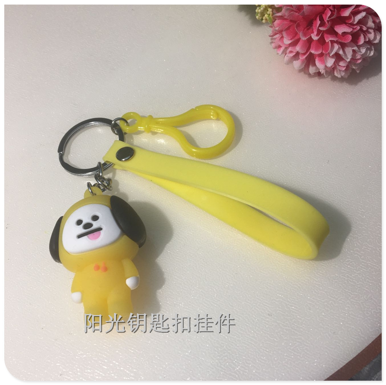 QQ图片20190506120543