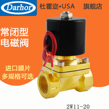 �l���� ���ܷ��� �����L 2W ZW�A�F����Ȧ ����ʽ늴��y