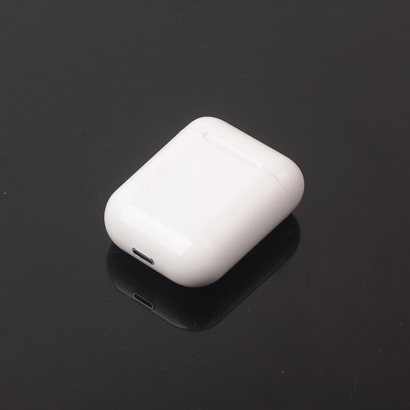 Casque bluetooth fonction appel - Ref 3380451 Image 20
