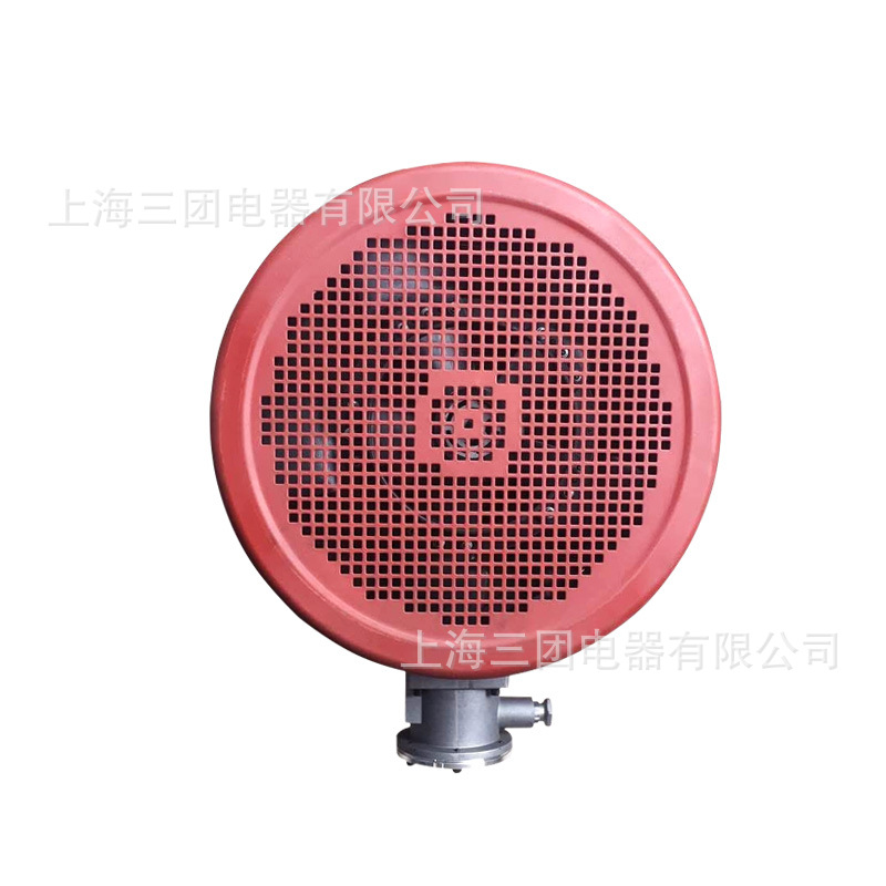 BG250A280A315A防爆变频电机轴流风机355A工业低噪音冷却散热风扇