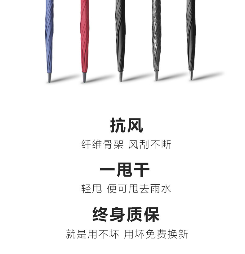 高尔夫详情---副本_03