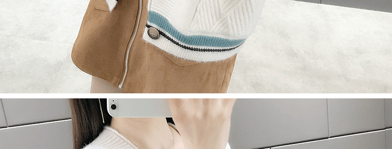 2040宝贝详情 (24)