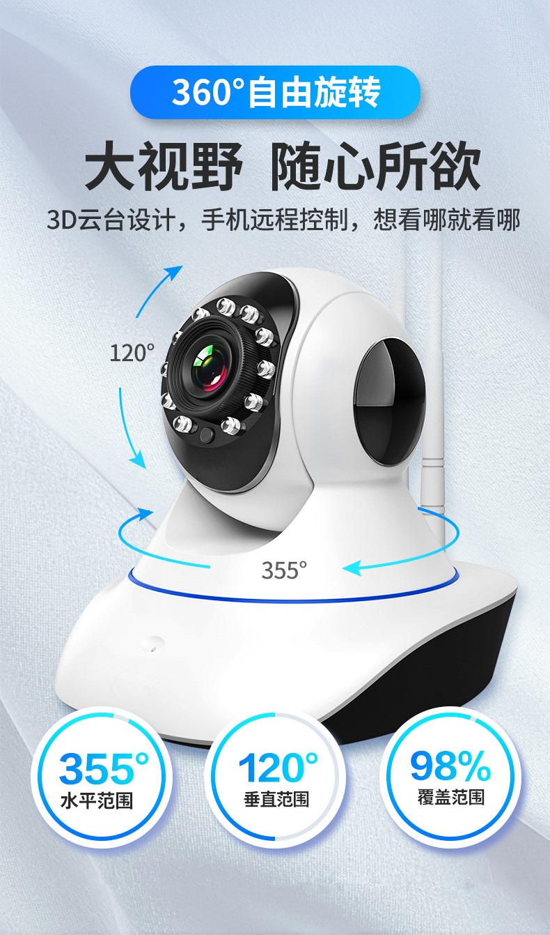 1559139465(1)_副本