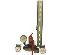 CBR-1 высокая точность/удобство/нагрузка