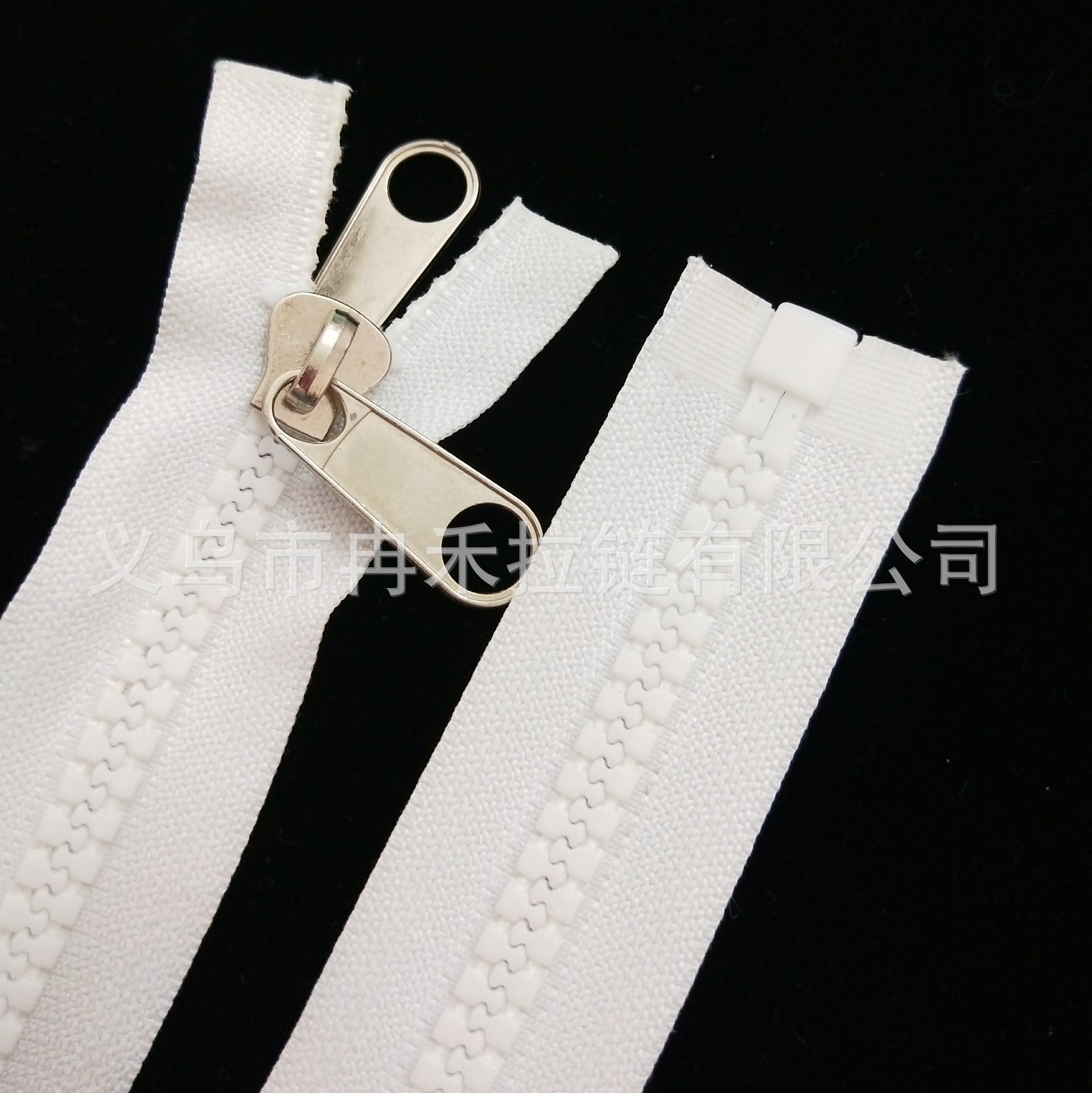 微信图片_20180409093839