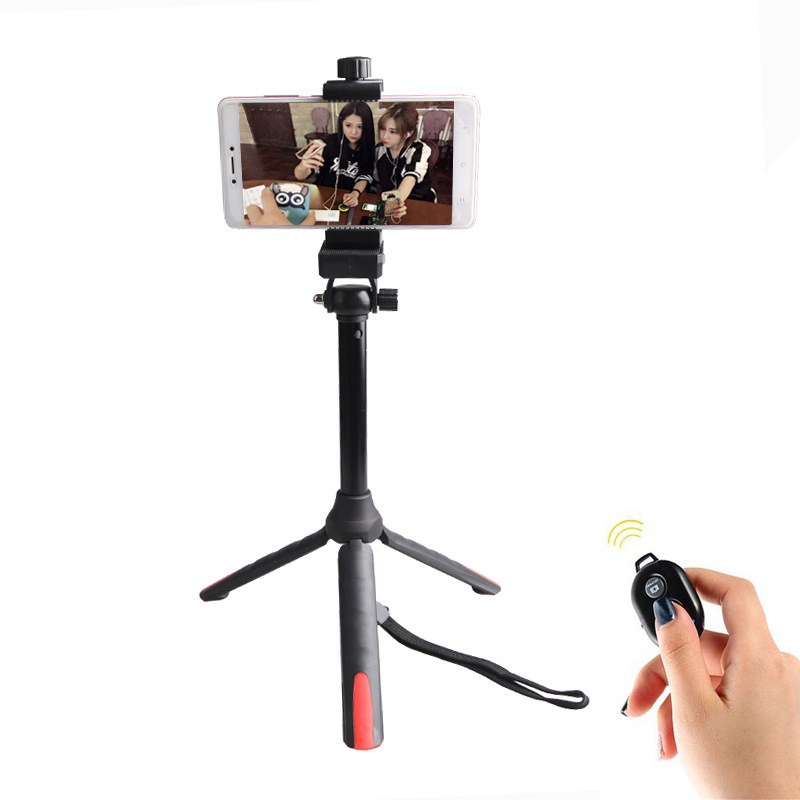 Bâton selfie en Alliage d aluminium - Ref 3387371 Image 32