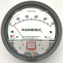 F؛2000-500PA MACROHELIC΢0-500PA^VWָᘉָʾ
