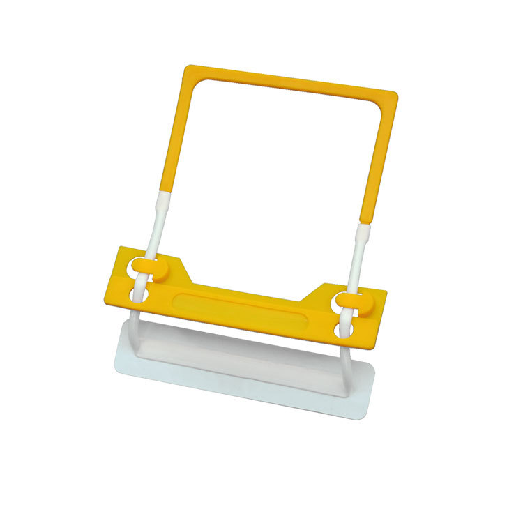 1380装订夹五主图_05_05