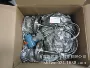 压力差压3051tg3a2c21bb4m5plc3051tg3a2c21bb4m5变送器
