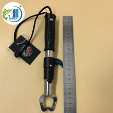 YZW-���~�Q2̖��ţ�ǽ���·���Q��yʽ�A�~�����~��Fish tongs