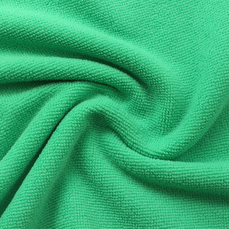 2945059164_1029737659