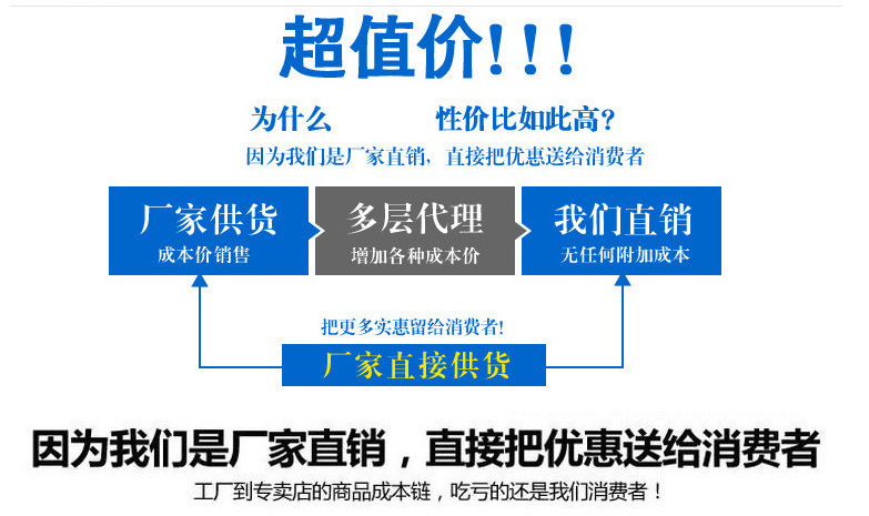 QQ图片20190907154137