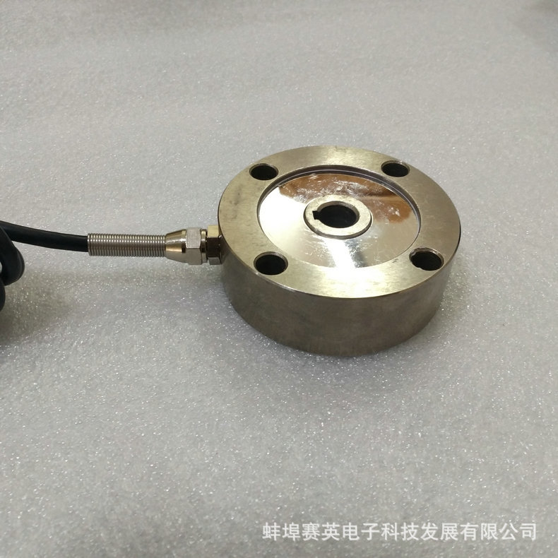 ��Ӧ�ַ�ʽ���ش�����