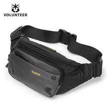 �A�ʵϠ�1698-13������ʿ�����\���а��μ�б����ܲ�����������