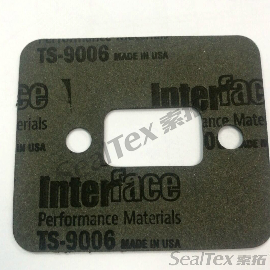 Interface TS-9006͸άƬ ʯѹֽܷƬ