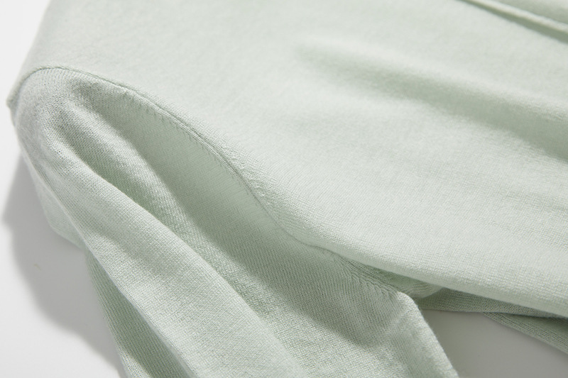 Pull femme - Ref 3414605 Image 23